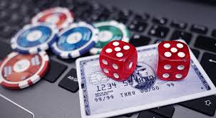 Casino Olimp