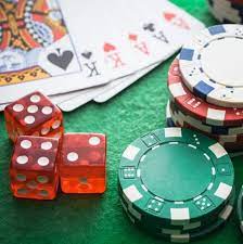 Зеркало AVOCADO CASINO